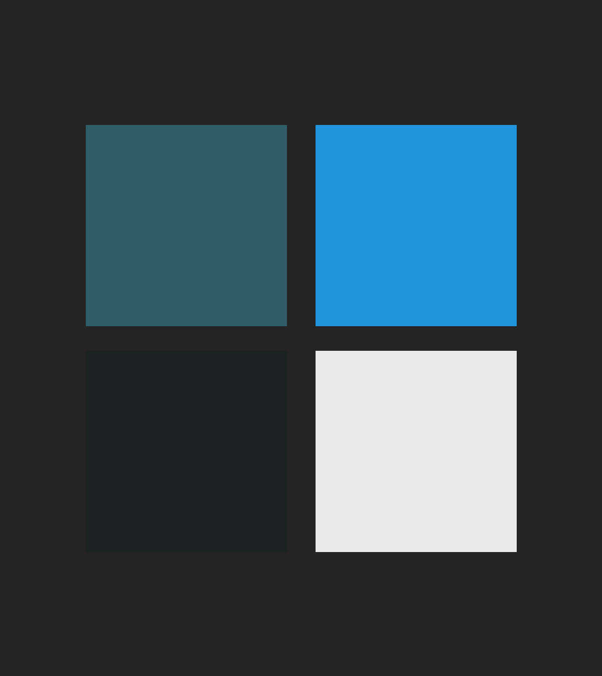 Project side image 2